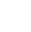 成立17年的蘇州網(wǎng)站建設(shè)公司